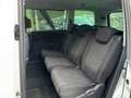 SEAT Alhambra TSI Austria Edition, ACC, AHV, 7 Sitzer, Garantie Weiß - thumbnail 16