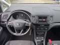 SEAT Alhambra TSI Austria Edition, ACC, AHV, 7 Sitzer, Garantie Weiß - thumbnail 8