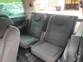 SEAT Alhambra TSI Austria Edition, ACC, AHV, 7 Sitzer, Garantie Weiß - thumbnail 24