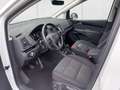 SEAT Alhambra TSI Austria Edition, ACC, AHV, 7 Sitzer, Garantie Weiß - thumbnail 6