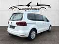 SEAT Alhambra TSI Austria Edition, ACC, AHV, 7 Sitzer, Garantie Weiß - thumbnail 3