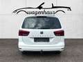 SEAT Alhambra TSI Austria Edition, ACC, AHV, 7 Sitzer, Garantie Weiß - thumbnail 5