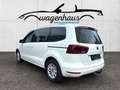 SEAT Alhambra TSI Austria Edition, ACC, AHV, 7 Sitzer, Garantie Weiß - thumbnail 2