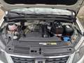 SEAT Alhambra TSI Austria Edition, ACC, AHV, 7 Sitzer, Garantie Weiß - thumbnail 20