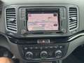 SEAT Alhambra TSI Austria Edition, ACC, AHV, 7 Sitzer, Garantie Weiß - thumbnail 11