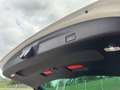 SEAT Alhambra TSI Austria Edition, ACC, AHV, 7 Sitzer, Garantie Weiß - thumbnail 19