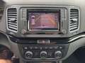 SEAT Alhambra TSI Austria Edition, ACC, AHV, 7 Sitzer, Garantie Weiß - thumbnail 12