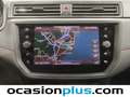 SEAT Ibiza 1.0 TGI S&S FR 90 Blanco - thumbnail 7