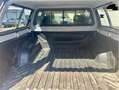 Volkswagen Amarok Amarok 2.0 BiTDI 4MOTION Autm. Highline Negro - thumbnail 17