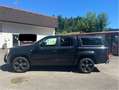 Volkswagen Amarok Amarok 2.0 BiTDI 4MOTION Autm. Highline Negro - thumbnail 5