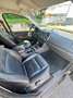 Volkswagen Amarok Amarok 2.0 BiTDI 4MOTION Autm. Highline Negro - thumbnail 16