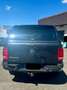 Volkswagen Amarok Amarok 2.0 BiTDI 4MOTION Autm. Highline Negro - thumbnail 6