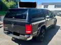 Volkswagen Amarok Amarok 2.0 BiTDI 4MOTION Autm. Highline Negro - thumbnail 7