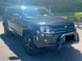 Volkswagen Amarok Amarok 2.0 BiTDI 4MOTION Autm. Highline Negro - thumbnail 1