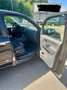 Volkswagen Amarok Amarok 2.0 BiTDI 4MOTION Autm. Highline Negro - thumbnail 13