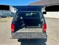 Volkswagen Amarok Amarok 2.0 BiTDI 4MOTION Autm. Highline Negro - thumbnail 8