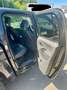 Volkswagen Amarok Amarok 2.0 BiTDI 4MOTION Autm. Highline Negro - thumbnail 11