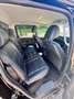 Volkswagen Amarok Amarok 2.0 BiTDI 4MOTION Autm. Highline Negro - thumbnail 12
