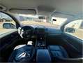 Volkswagen Amarok Amarok 2.0 BiTDI 4MOTION Autm. Highline Negro - thumbnail 14