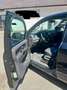 Volkswagen Amarok Amarok 2.0 BiTDI 4MOTION Autm. Highline Negro - thumbnail 10
