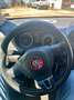 Volkswagen Amarok Amarok 2.0 BiTDI 4MOTION Autm. Highline Negro - thumbnail 15