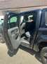 Volkswagen Amarok Amarok 2.0 BiTDI 4MOTION Autm. Highline Negro - thumbnail 9