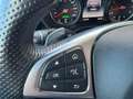 Mercedes-Benz GLC 250 4MATIC Business Solution Gris - thumbnail 12