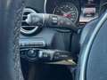Mercedes-Benz GLC 250 4MATIC Business Solution Gris - thumbnail 11