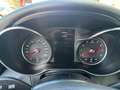 Mercedes-Benz GLC 250 4MATIC Business Solution Gris - thumbnail 13