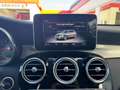 Mercedes-Benz GLC 250 4MATIC Business Solution Gris - thumbnail 18