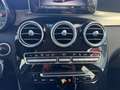 Mercedes-Benz GLC 250 4MATIC Business Solution Gris - thumbnail 22