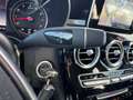 Mercedes-Benz GLC 250 4MATIC Business Solution Gris - thumbnail 15