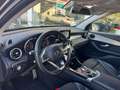 Mercedes-Benz GLC 250 4MATIC Business Solution Gris - thumbnail 6