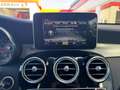 Mercedes-Benz GLC 250 4MATIC Business Solution Gris - thumbnail 20