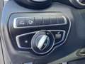 Mercedes-Benz GLC 250 4MATIC Business Solution Gris - thumbnail 10