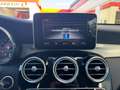 Mercedes-Benz GLC 250 4MATIC Business Solution Gris - thumbnail 19