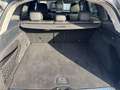 Mercedes-Benz GLC 250 4MATIC Business Solution Gris - thumbnail 24