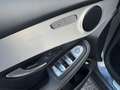 Mercedes-Benz GLC 250 4MATIC Business Solution Gris - thumbnail 9