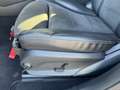 Mercedes-Benz GLC 250 4MATIC Business Solution Gris - thumbnail 8