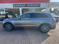 Mercedes-Benz GLC 250 4MATIC Business Solution Gris - thumbnail 1