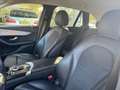 Mercedes-Benz GLC 250 4MATIC Business Solution Gris - thumbnail 7