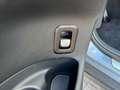 Mercedes-Benz GLC 250 4MATIC Business Solution Gris - thumbnail 3