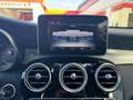 Mercedes-Benz GLC 250 4MATIC Business Solution Gris - thumbnail 21