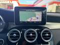 Mercedes-Benz GLC 250 4MATIC Business Solution Gris - thumbnail 16
