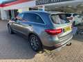 Mercedes-Benz GLC 250 4MATIC Business Solution Gris - thumbnail 5