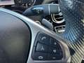 Mercedes-Benz GLC 250 4MATIC Business Solution Gris - thumbnail 14