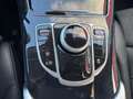 Mercedes-Benz GLC 250 4MATIC Business Solution Gris - thumbnail 23
