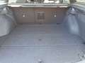Hyundai i30 Kombi - PD GO Plus 1.0 TGDI DCT Silber - thumbnail 13