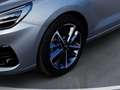 Hyundai i30 Kombi - PD GO Plus 1.0 TGDI DCT Silber - thumbnail 8