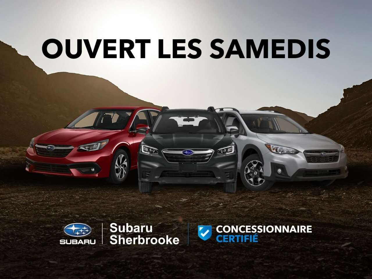 2018 Subaru Crosstrek AWD — снимка 1